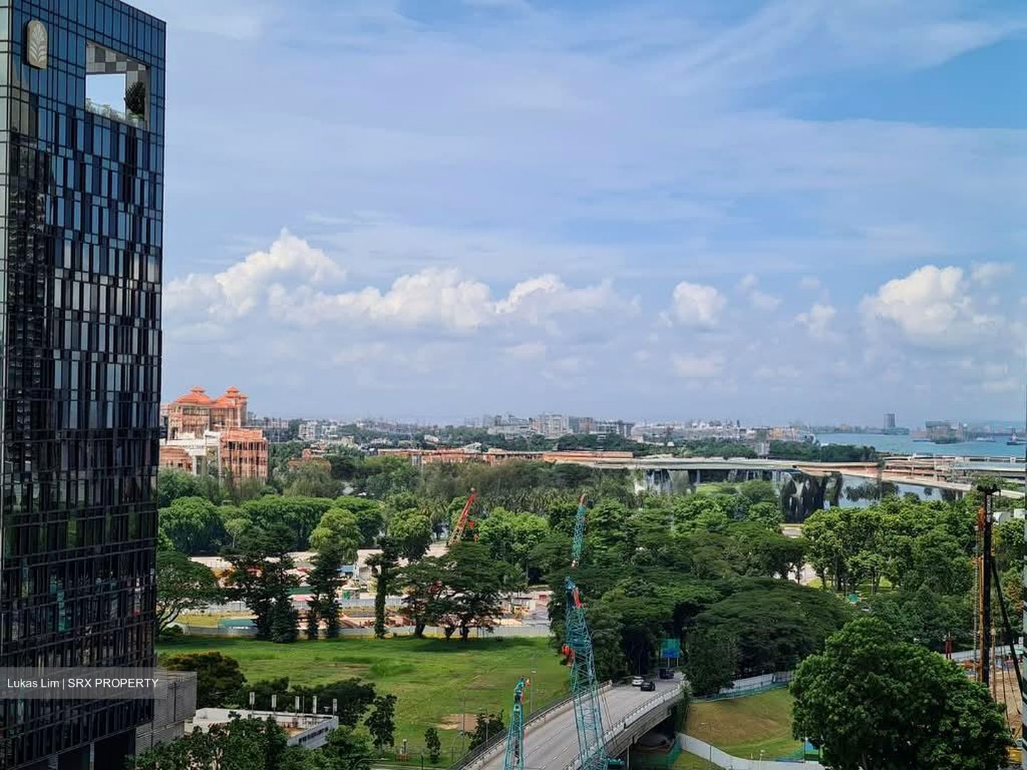 Duo Residences (D7), Apartment #578332191
